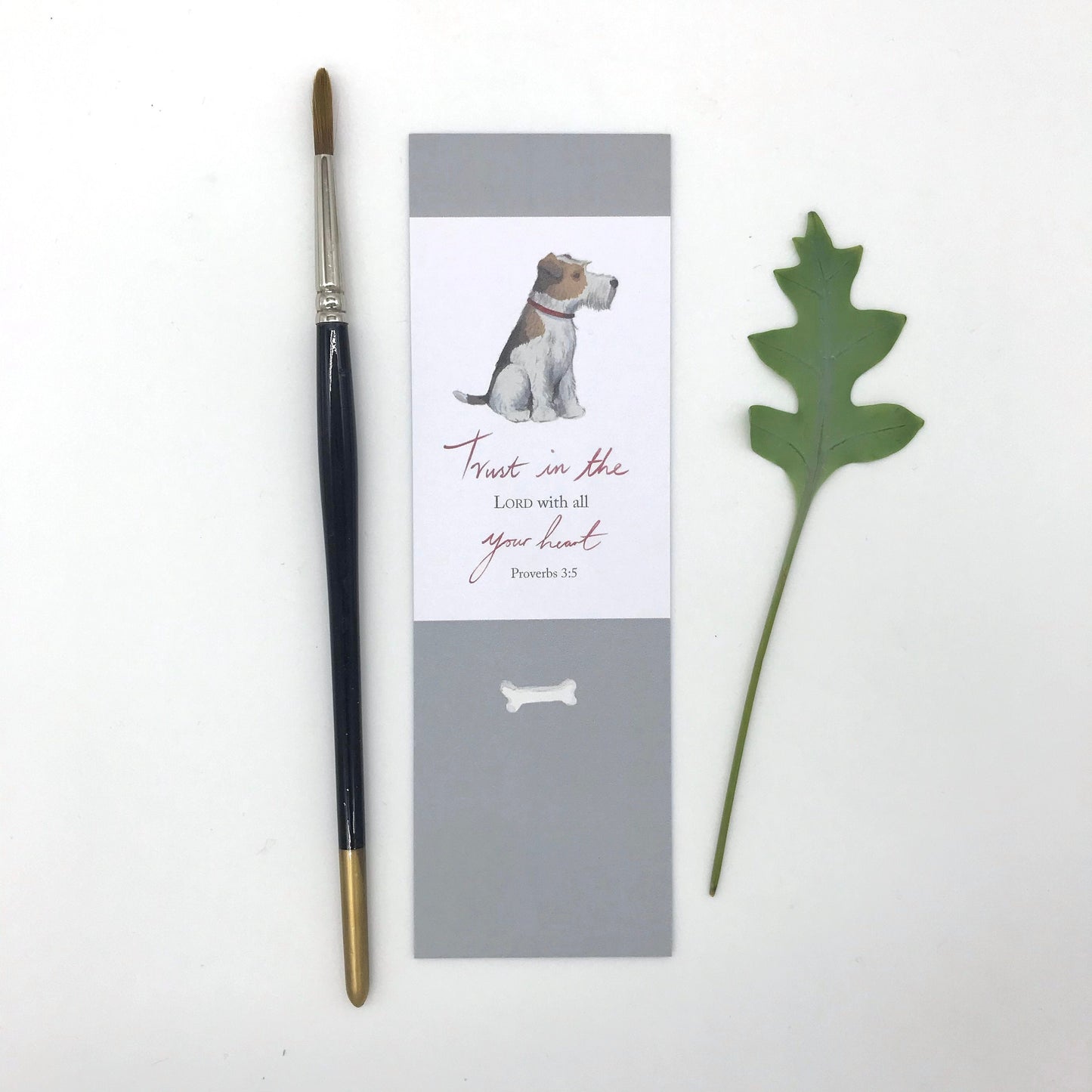 Trust Gift Set