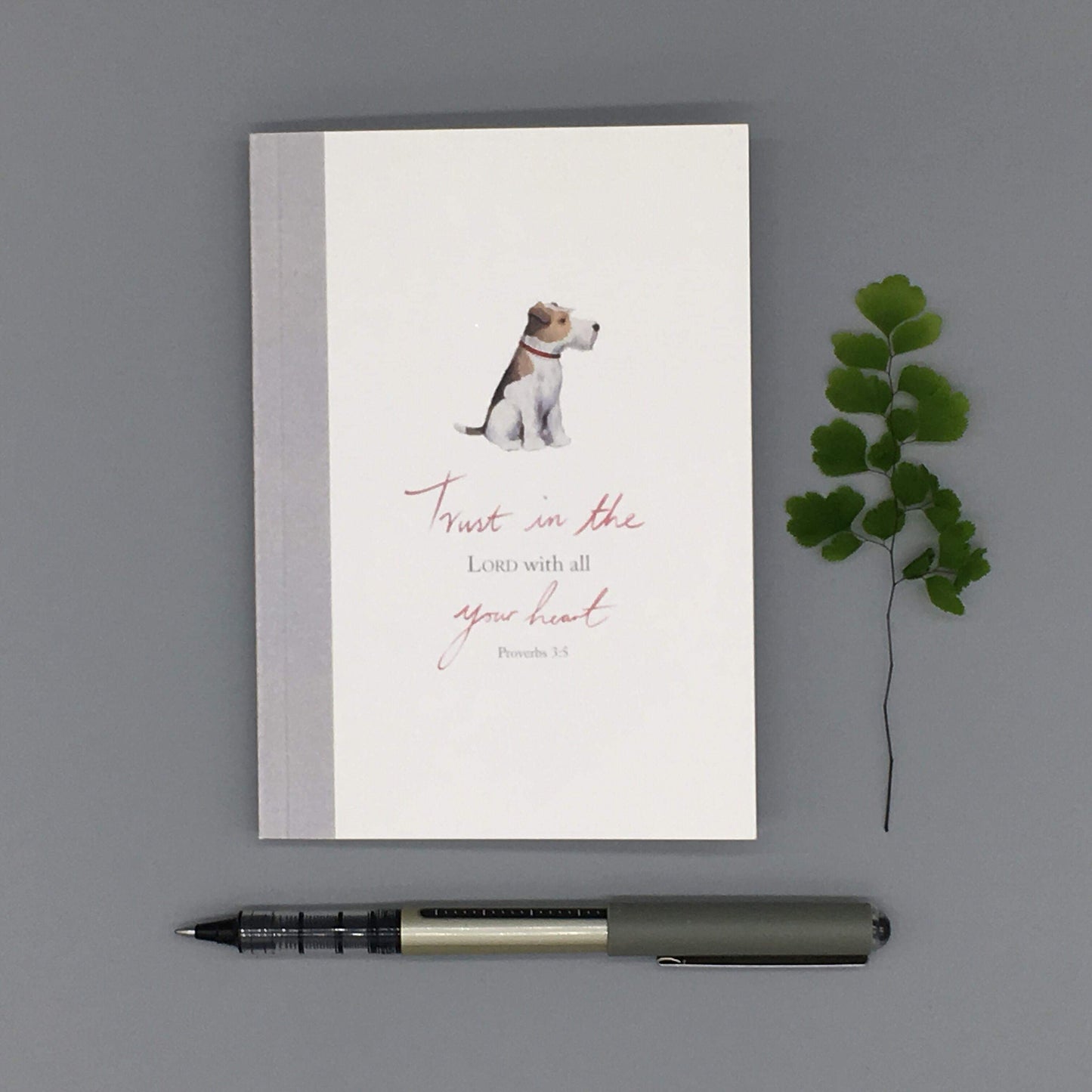 Trust Gift Set